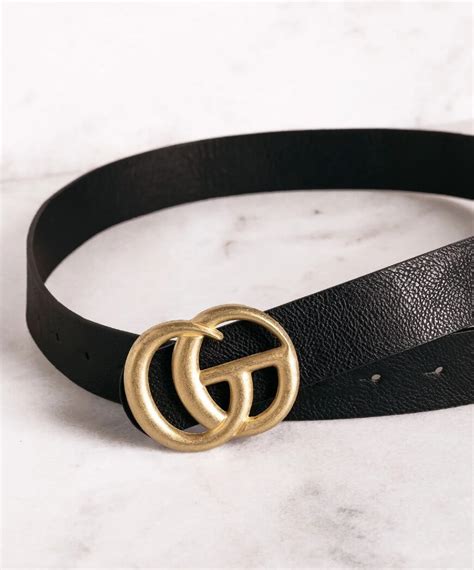 dhgate gucci belt dupe|My Favorite Gucci Belt Dupes & Alternatives for 2024 .